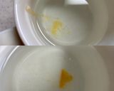 生あんずdeあんずジャム！作り方4写真