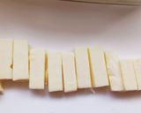シュガーバターちぎりパン作り方13写真