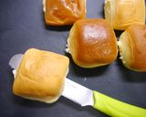 再現！まるごとソーセージ　シャウエッセン作り方1写真