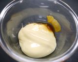 再現！まるごとソーセージ　シャウエッセン作り方3写真