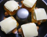 再現！まるごとソーセージ　シャウエッセン作り方5写真