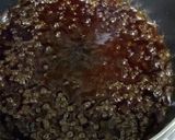 あと1品！簡単！薄揚げの卵煮作り方8写真