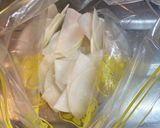 大根の浅漬け作り方3写真