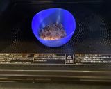 簡単　ナスの油煮　リュウジさん　トロトロ作り方4写真