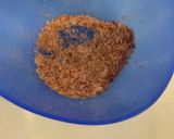 簡単　ナスの油煮　リュウジさん　トロトロ作り方5写真