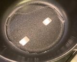 簡単　ナスの油煮　リュウジさん　トロトロ作り方6写真
