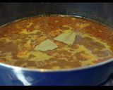 本格的で美味しいスパイスカレー作り方12写真
