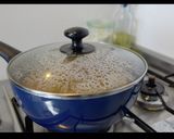 本格的で美味しいスパイスカレー作り方13写真