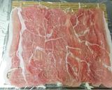 小松菜とえのきの肉巻き作り方4写真