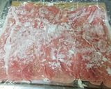 小松菜とえのきの肉巻き作り方5写真