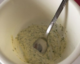 お手軽！ちくわの磯辺マヨ焼き☆作り方2写真