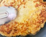 ふっくらジューシー!やわらかハンバーグ作り方6写真