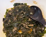赤魚の煮付け作り方7写真