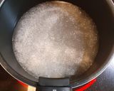 超簡単！卵の中華スープ作り方1写真