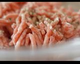 自分史上、最高のスパイスキーマカレー作り方2写真