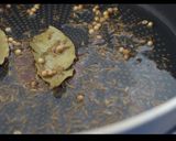 自分史上、最高のスパイスキーマカレー作り方3写真
