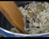 自分史上、最高のスパイスキーマカレー作り方4写真