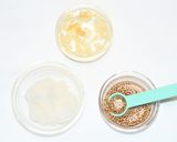 おろしポン酢の冷奴作り方1写真
