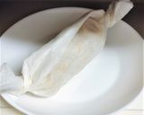 レンジで簡単☆美味しい焼売の温め方作り方4写真