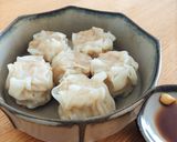 レンジで簡単☆美味しい焼売の温め方作り方6写真