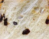 食パンをラップで包むときの方法作り方56写真