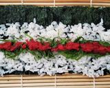 子ども達ペロリ★《一口サイズの細巻き♡》作り方4写真