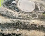 自分用覚書きゅうりのパン粉漬け作り方3写真