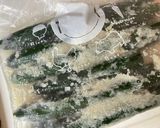 自分用覚書きゅうりのパン粉漬け作り方4写真