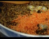 自分史上、最高のスパイスキーマカレー作り方9写真