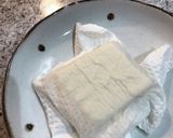 鳥肉団子の和風煮作り方1写真