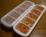 ✿簡単で美味しい✿切干大根の煮物作り方7写真