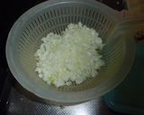 ポテトコロッケ作り方1写真