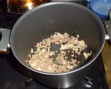 ポテトコロッケ作り方4写真