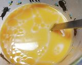 そうめんで！冷やしちゃんぽん作り方1写真