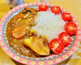 ミニトマトっぴんぐ♪作り方10写真