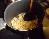 ポテトコロッケ作り方5写真