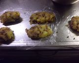 ポテトコロッケ作り方6写真