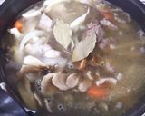 ☆うちのポークカレー☆作り方7写真