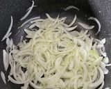 暑い夏に簡単♫さっぱり冷製コーンスープ作り方5写真