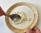 【離乳食初期】豆腐のブロッコリソースがけ作り方6写真