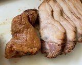【ささっと】簡単にスープカレー作り方1写真