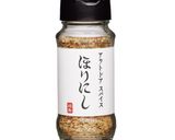 中学生男子の弁当43作り方2写真