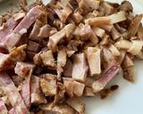 【ささっと】簡単にスープカレー作り方2写真