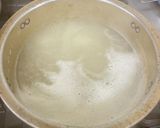 キャロットゼリー作り方3写真