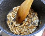 ウズベキスタン♡おばあちゃんの牛手打ち麺作り方8写真