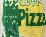 オランダ風チースハンバーグ♡作り方7写真