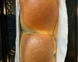 ふわふわもちもちの生食パン作り方10写真