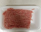 仙台みそとマヨネーズで旨味UPハンバーグ作り方2写真