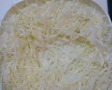 簡単!激ウマ!鶏ささみのコクうま焼き♪作り方2写真