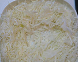 簡単！激ウマ！鶏ささみのコクうま焼き♪作り方2写真